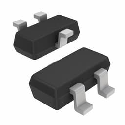 INFINEON TLE4913HTSA1