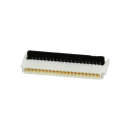 MOLEX 5034802000