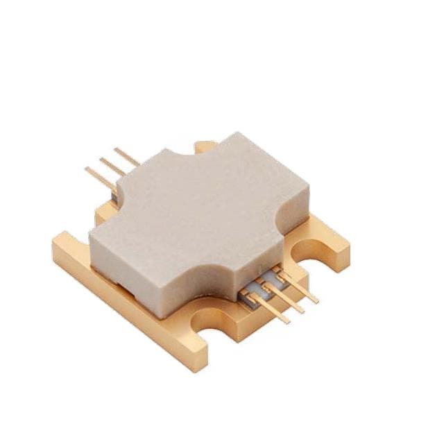 MACOM CMPA901A035F1