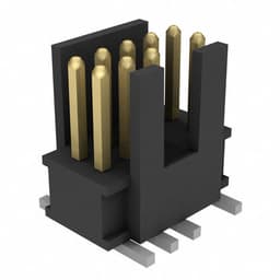 Samtec Inc. FTSH-105-01-L-DV-007-K-P-T