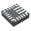 Monolithic Power Systems Inc. MP2759GQ-0000-Z