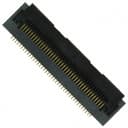 HIROSE FH28-40S-0.5SH(07)
