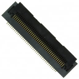 HIROSE FH28-40S-0.5SH(07)