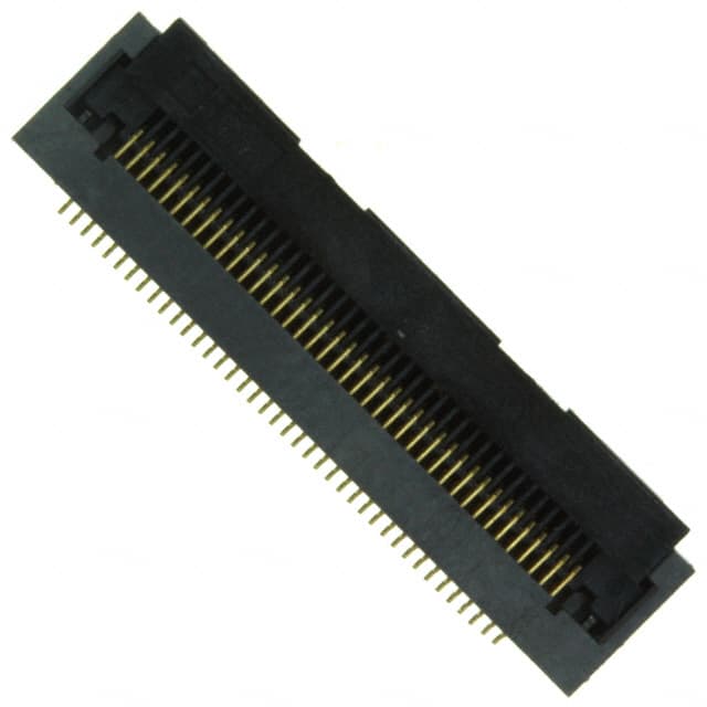 HIROSE FH28-40S-0.5SH(07)
