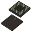 LATTICE LC4128ZC-75MN132C