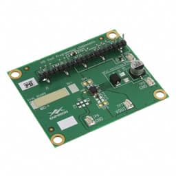 ALTERA EVB-EP53A7HQI