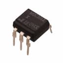 Isocom Components 2004 LTD MOC3022X