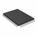 AMD XC9572-10PQ100I