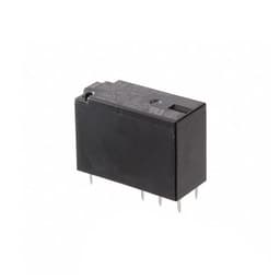 PANASONIC JW2SN-DC24V
