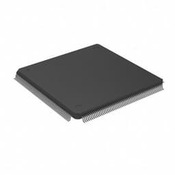 Renesas TW8823-LC2-CE