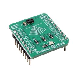 MikroElektronika MIKROE-3689