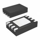 Semtech Corporation SX1243IULTRT