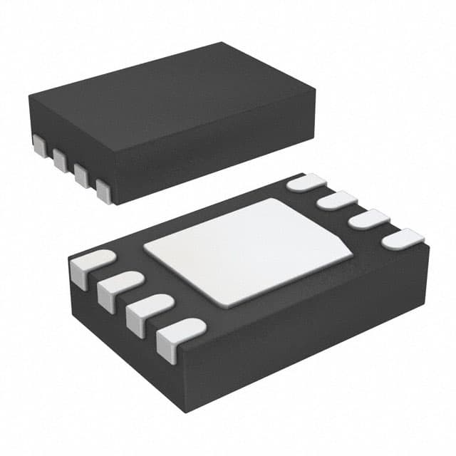 Semtech Corporation SX1243IULTRT