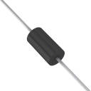 DIODES P6KE6V8CA-T