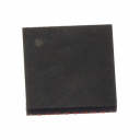 BROADCOM BCM5241XA1KMLG