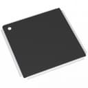 Renesas R7S721000VCFP#AA1