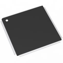 Renesas R7S721000VCFP#AA1