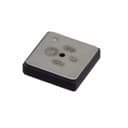 Bosch Sensortec BMP085
