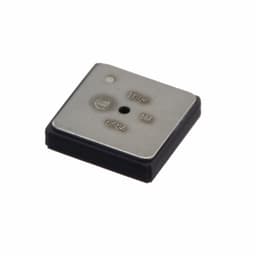 BOSCH BMP085