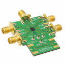 Analog Devices Inc. 108333-HMC241LP3