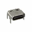 MOLEX 2012670005