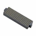Samtec Inc. ASP-105884-01