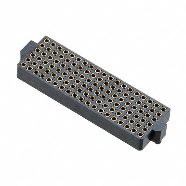 Samtec Inc. ASP-105884-01