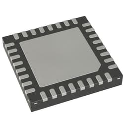 Analog Devices Inc. AD8364ACPZ-REEL7
