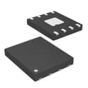 Everspin Technologies Inc. MR25H256ACDF