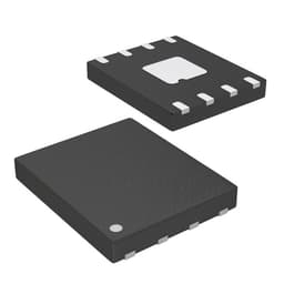 Everspin Technologies Inc. MR25H256ACDF