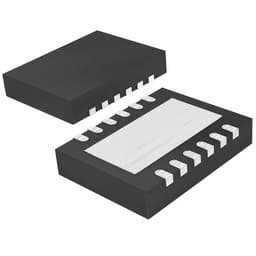 Semtech Corporation SX8651IWLTRT