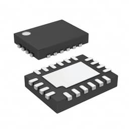 Monolithic Power Systems Inc. MPQ2908AGL-AEC1-Z