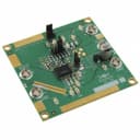 INTEL EVB-EN2340QI