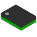 NEXPERIA PCMF2USB3S/S711