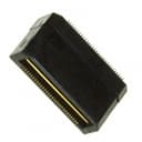 Samtec Inc. QTH-030-03-L-D-A-TR