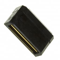 Samtec Inc. QTH-030-03-L-D-A