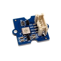 Seeed Technology Co., Ltd 101020032