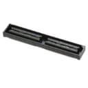 Samtec Inc. QSH-060-01-F-D-A-K