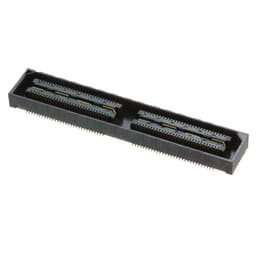 Samtec Inc. QSH-060-01-F-D-A-K