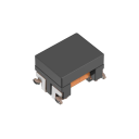 TDK ACT1210D-101-2P-TL00