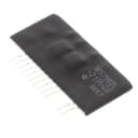 Powerex Inc. M57962L-71R-02