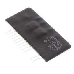 Powerex Inc. M57962L-71R-02