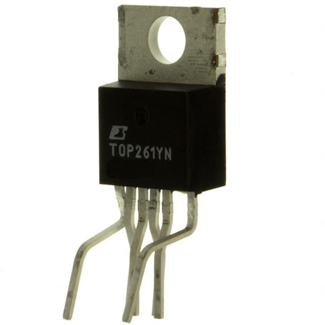 Power Integrations TOP261YN