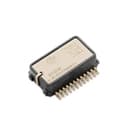 MURATA SCC2230-D08-05