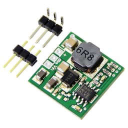 Seeed Technology Co., Ltd 106990019