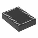 CEVA Technologies, Inc. BNO080