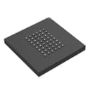 Everspin Technologies Inc. MR5A16ACMA35R