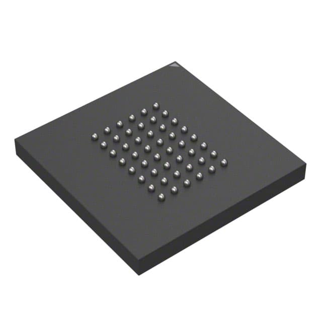 Everspin Technologies Inc. MR5A16ACMA35R