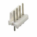 TE Connectivity 640456-4