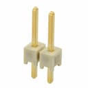 Samtec Inc. HTSW-102-07-G-S